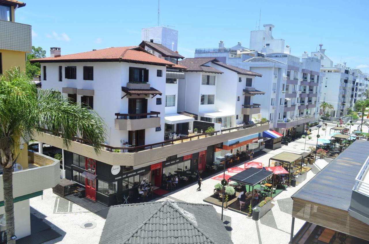 Jurere Internacional - No Open Shopping