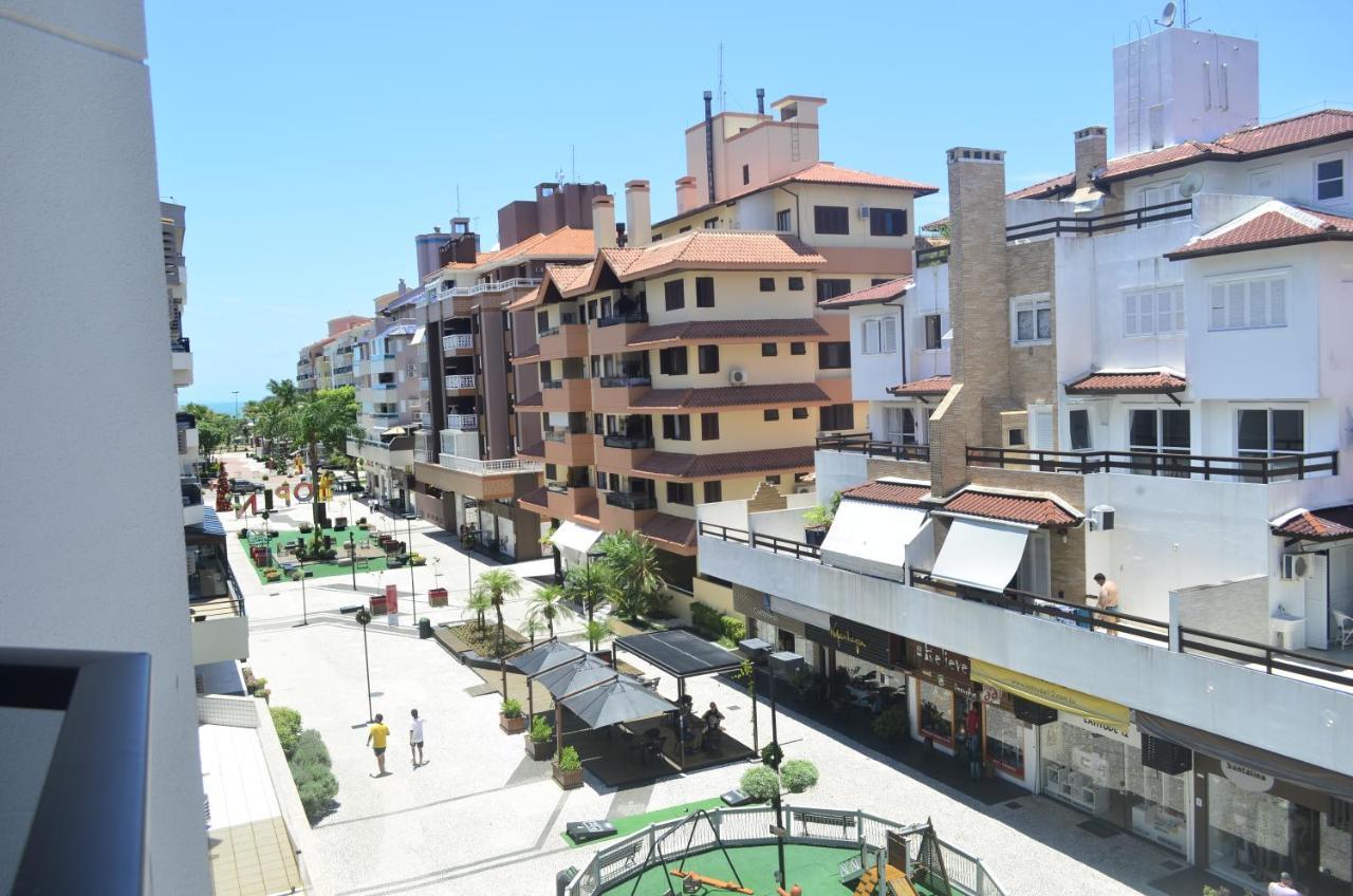 Jurere Internacional - No Open Shopping *