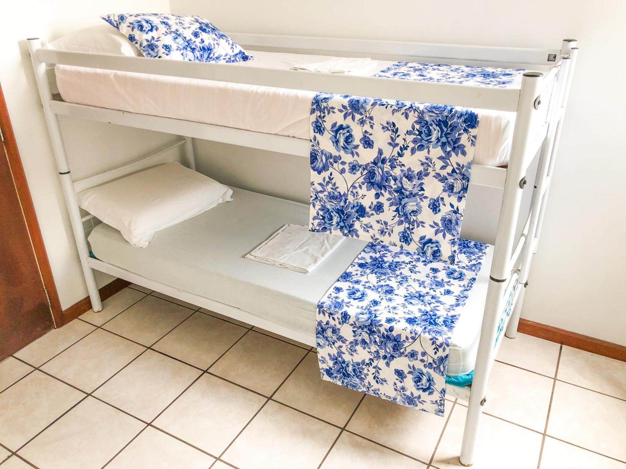 Apartment Jurere Internacional - No Open Shopping Florianopolis