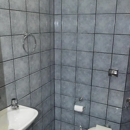 Jurere Internacional - Apartamento No Open Shopping Florianopolis Exterior photo